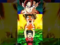 Download Lagu Ultimate Showdown | Vegito | Gogeta \u0026 Kefla vs All Saiyan's- Epic Battle 🤯 #shorts #goku #dragonball
