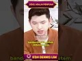 Download Lagu KOH DENNIS \