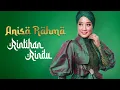 Download Lagu Anisa Rahma - Rintihan Rindu (Official Music Video)