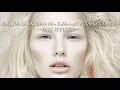 Lagu Get Extremely Ghostly Pale Milky White Skin Subliminal ( Powerful and Faster results)