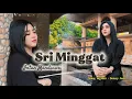 Download Lagu Sri Minggat - Intan Mandasari