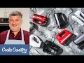 Equipment Expert s Favorite Hand Mixers
