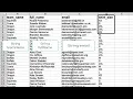 Java POJO Player Class Creation in Eclipse - Creating Getters and Setters