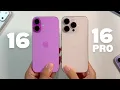 Lagu iPhone 16 \u0026 16 Pro Review in Late 2025: How do they hold up for 2026?