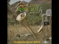 Banda Maguey - Eva Maria Y Sigue y Sigue Maguey