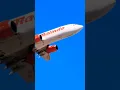 Download Lagu Malindo Airlines Taking Off #planespotting #planes #planespotter #malindo #planetakeoff #shortsfeed