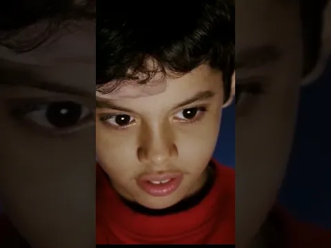 Taare Zameen Par Very Funny Dubbing Mimicry Ever 🤣🤣🤣🤣 #dubbing