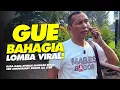 Download Lagu GUE BAHAGIA LOMBA VIRAL‼️Aturan Sangkar Bebas at the 3rd Anniversary of BOGOR ALL STAR