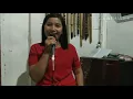 Download Lagu WOW,,, VERA SITOMPUL ASLI MALLITING, COVER UNANG GABUSI AU