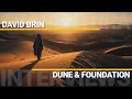 Dune Foundation David Brin