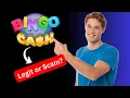 I Tried Bingo Cash Legit or Waste of Time Review
