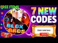 SECRET UPDATE Blox Cards TCG CODES 2026 ROBLOX Blox Cards TCG