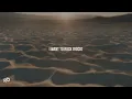 Twisted Sister - I Wanna Rock | Lyrics