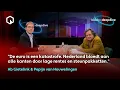 Download Lagu Ex-Kamerlid Pepijn van Houwelingen over FVD-programma, geïnterviewd door Ab Gietelink