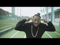 BOHT HARD - EMIWAY X THORATT