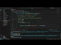 Arithmetic Operations in Java Addition Subtraction Multiplication Division Modulus
