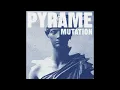 Download Lagu Pyrame - Mutation (H.L.M. Remix)