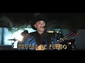 Hermanos Espinoza Mix DJ Victor