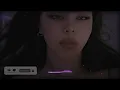Ahmed Saad - Aleky Eyoun | احمد سعد - عليكي عيون - بطيء 🎧﹝slowed + reverb﹞