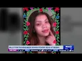 Transgender woman found dead at Rikers Rally planned as activists demand answers