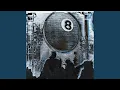 MAGIC EIGHT BALL
