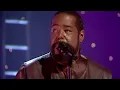 Barry White - Practice What You Preach
