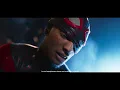 Spider-Man 2 || Annihilate -  Metro Boomin x Swae Lee x Lil Wayne x Offset