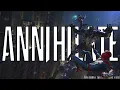 Download Lagu Spider-Man 2 || Annihilate -  Metro Boomin x Swae Lee x Lil Wayne x Offset