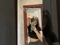 Download Lagu Ez nih | Dc by me | Dj Perayaan Mati Rasa | Tutorial Dance Tiktok| #dance #tiktok #dj #remix #shorts