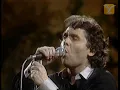 Raphael, Cuando Llora mi Guitarra, Festival de Viña 1982
