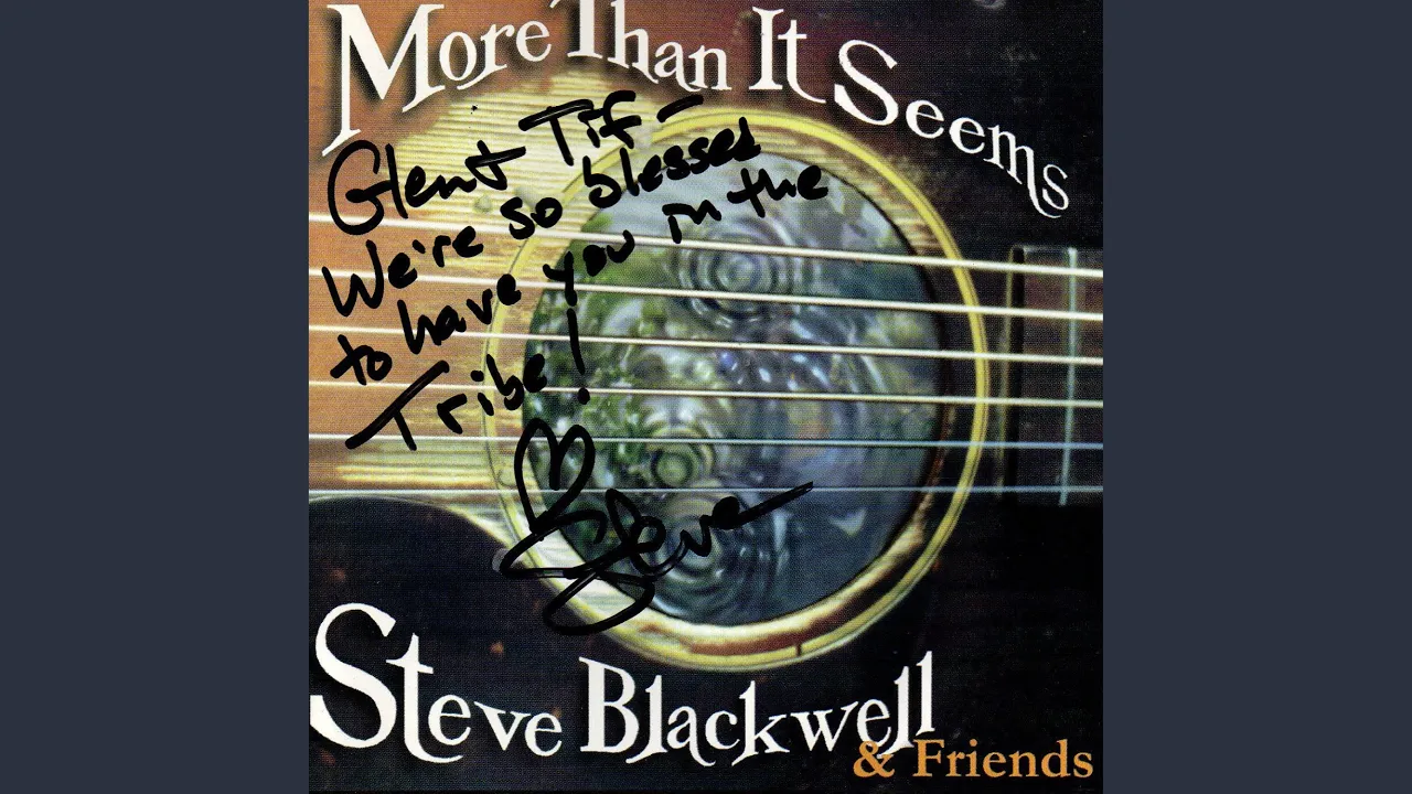 How Can You Call Yourself a Florida Folksinger If You Never Met Will McLean Talkin' Blues How Can You Call Yourself a Florida Folksinger If You Never Met Will McLean Talkin' Blues