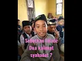 Download Lagu lafadz dua kalimat syahadat #syahadat #syahadatain