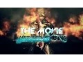 Metal Gear Rising: Revengeance THE MOVIE  - Full Story