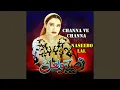 Download Lagu Ghum Hai Yah Khushi Hai Tu Meri Zindagi Hai Tu