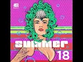 Summer Eletrohits 2018 - 13 I'm Not Dreaming