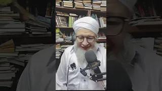 ساعة إيمانية اللهم أنت خلقتنا وأنت تهدينا وأنت ت طعمنا وأنت تسقينا وأنت ت ميتنا وأنت ت حيينا 