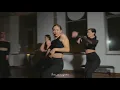 YEИDRY - Nena | Ulyana Yakukhina | heels dance | VELVET YOUNG