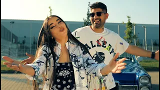 Ticy si Printesa de Aur - Du-ma la Paris