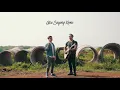 Cukup Sudah - Glenn Fredly (eclat cover & lirik)