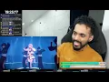 Musician Reacts to Todoroki Hajime - "Deep Dive" for the FIRST TIME | Hololive Fan Reacts!