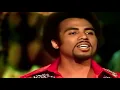 Download Lagu Jesse Green- Nice and Slow Version Larga Edit.HQ Kompirry DJ
