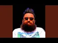 Download Lagu Hey Wachancho