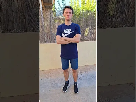 ¡No pagues de más! Ropa de marca en SHEIN 😱