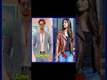 Download Lagu Pooja hegde life partner 🥰 #bollywood #song #shorts