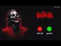Download Lagu Ring tones message call bast Ringtone message l love you too tone song ringtone New ringtone viral