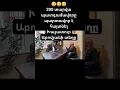Download Lagu https://youtube.com/watch?v=VKatUhSH92s\u0026si=wHpJvP-ZZ5lbnt-j