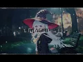 菜小花 - Montagem 486 [RT2F Records]