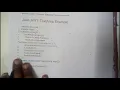 15 java AWT textarea