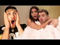Lana Rhoades Gets Revenge on Mike