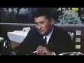 Customer Service - Marketing according to Ferruccio Lamborghini interview